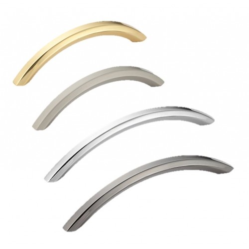 Brass Handle